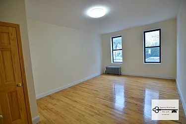 Rented by Tapestry Real Estate of Queens