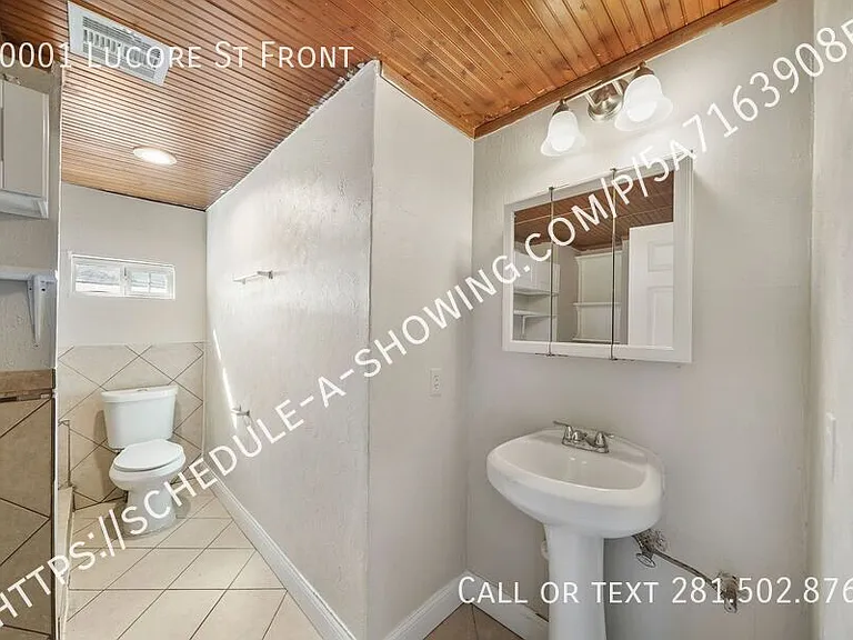 10001 Lucore St — Photo 7