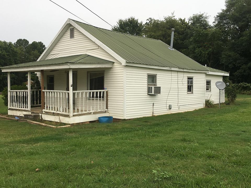 1st image of 6200 Greenfield Hwy 54