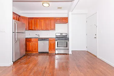 Rented by Leviathan Leasing LLC