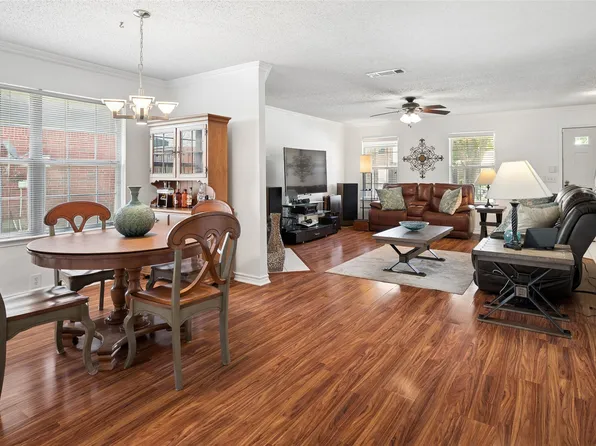 2313 Tisbury Way, Little Elm, TX 75068