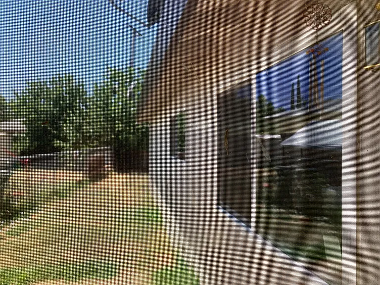 10451 Buena Plaza Cir — Photo 14