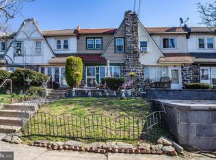 71 High St, Sharon Hill, PA 19079