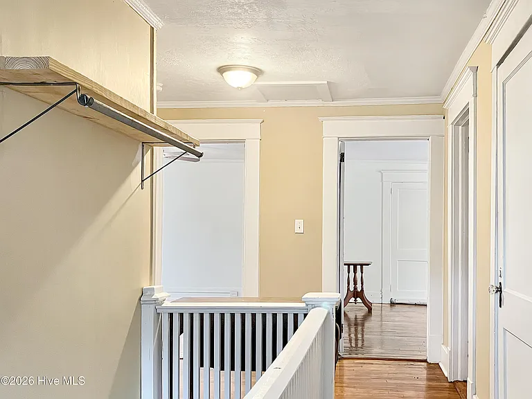 2407 Wrightsboro Rd #C — Photo 3
