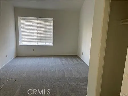 3023 Langs Bay #66 — Photo 5