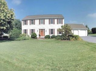 2889 Kissel Hill Rd, Lititz, PA 17543