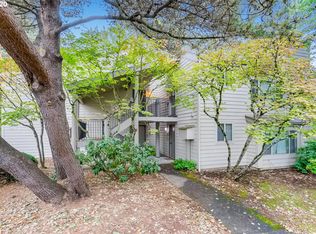 10011 SW Trapper Ter, Beaverton, OR 97008