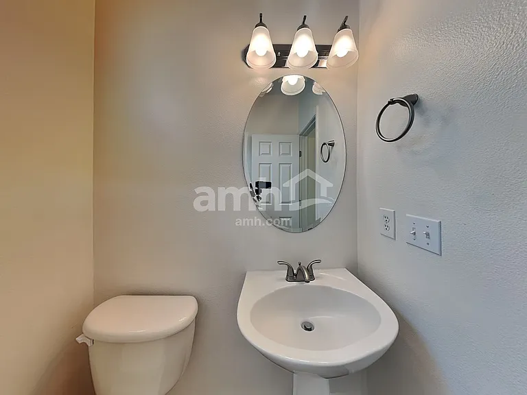 20627 73rd Avenue Ct E — Photo 7