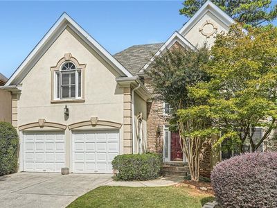 2031 Lenox Cove Cir NE, Atlanta, GA, 30319