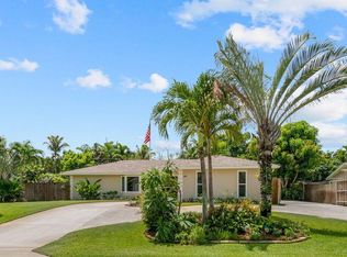 49 W Cypress Rd, Lake Worth, FL 33467