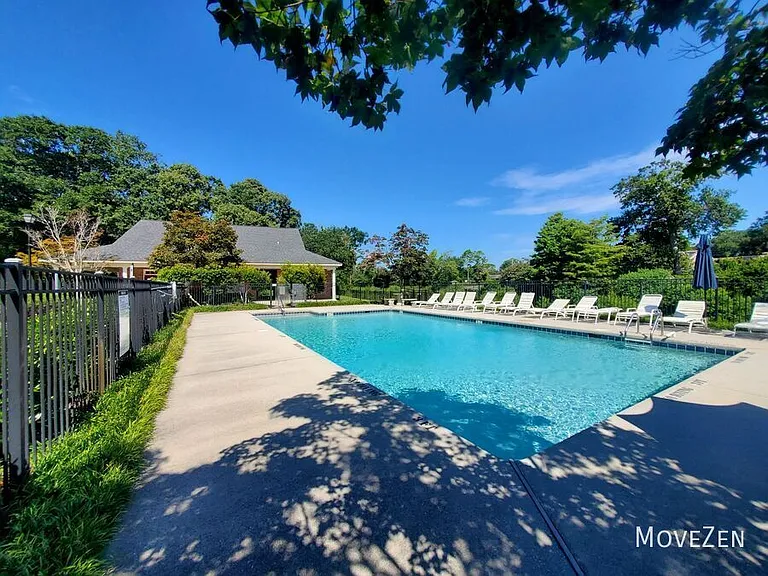 5006 Carleton Dr #94 — Photo 26
