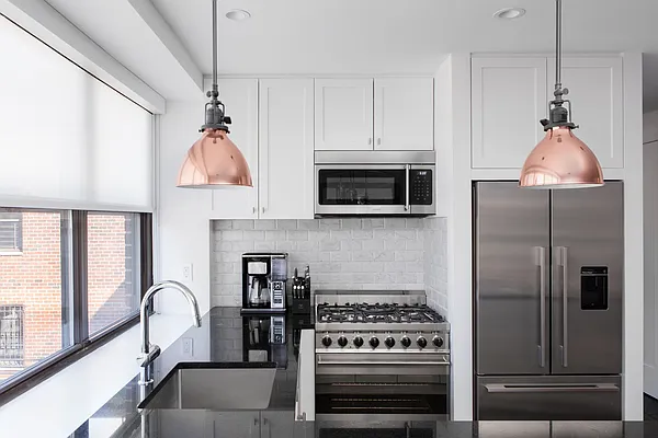 Sold by Owner | media 13