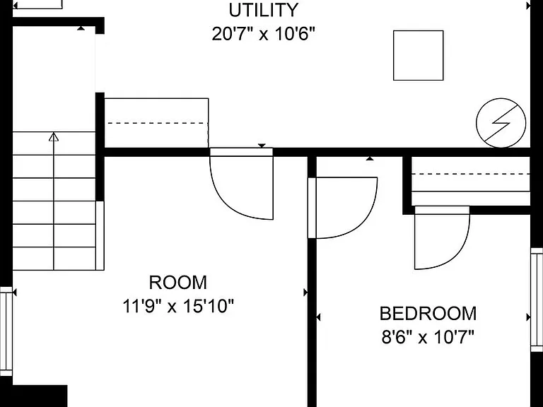 1720 Leland Ave — Photo 59