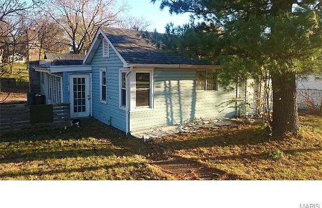 1st image of 2620 Treston Ave