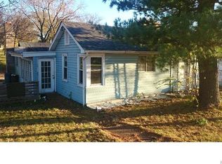 2620 Treston Ave, Saint Louis, MO 63114