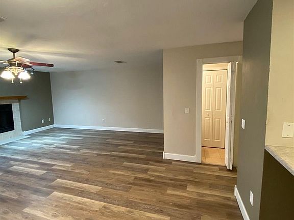5th image of 3722 NW 56th Ln