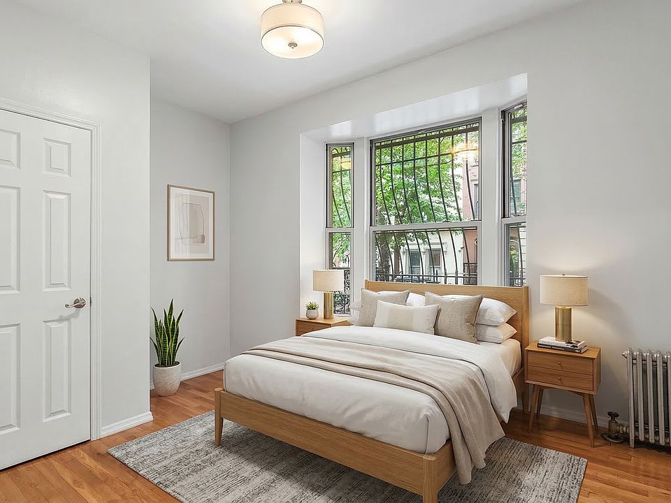 1st image of 532 W 143rd St APT 1