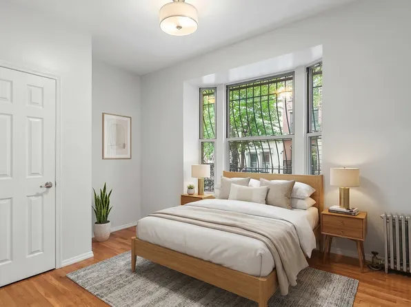 532 West 143rd Street image 1 of 3