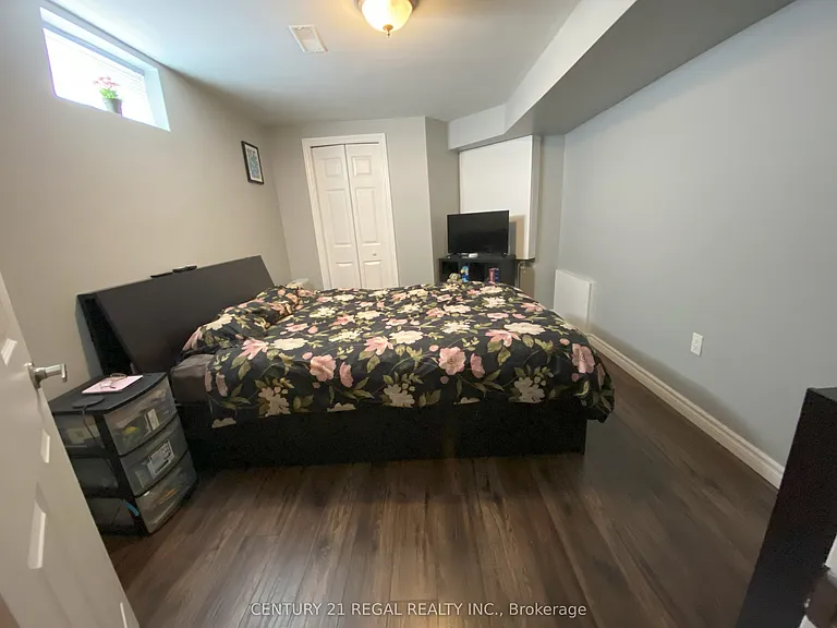 25 Monte Carlo Dr #BASEMENT — Photo 20