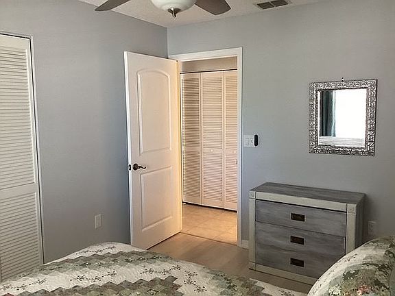 5th image of 4705 Sand Trap Street Cir E APT 203