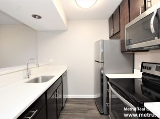 1802 N Halsted St #J, Chicago, IL 60614