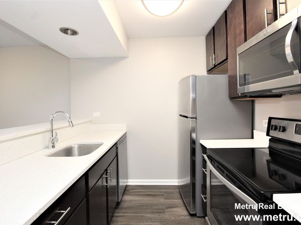 1802 N Halsted St #J