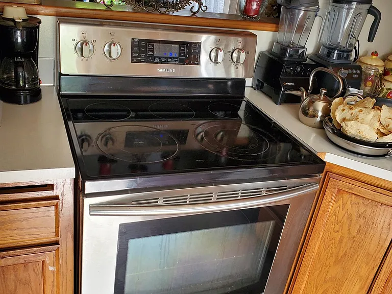 5715 Fleming St #A — Photo 6
