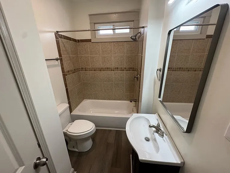 419 Carolina Ave — Photo 15