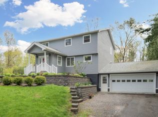 515 Warren Rd, Ithaca, NY 14850