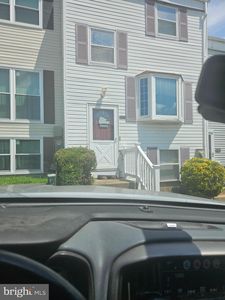 8806 Pennsbury Pl, Baltimore, MD, 21237