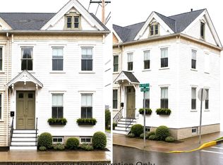 562A State St #A, Hudson, NY 12534
