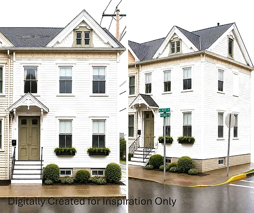 562 State St Photo 1