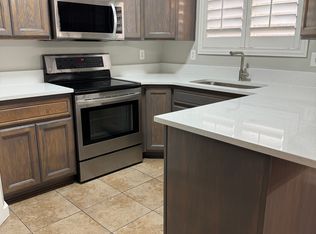 218 E 2275 S, Clearfield, UT 84015