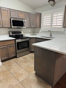 218 E 2275 S, Clearfield, UT, 84015