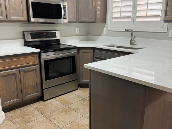 218 E 2275 S, Clearfield, UT 84015