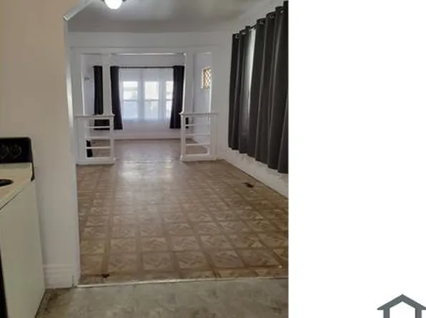 4857 Tarnow St, Detroit, MI 48210