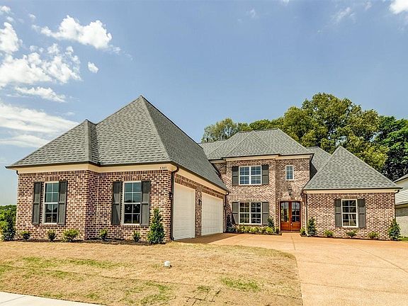 2nd image of 5387 Buttercup Ln