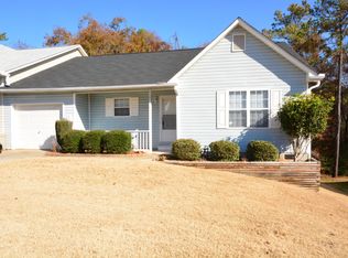 146 Oak Cir, Stockbridge, GA 30281