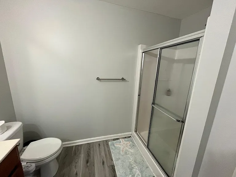136 Pumpkin Patch Ln — Photo 17