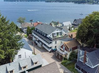 7 Baker Ave #3, Laconia, NH 03246