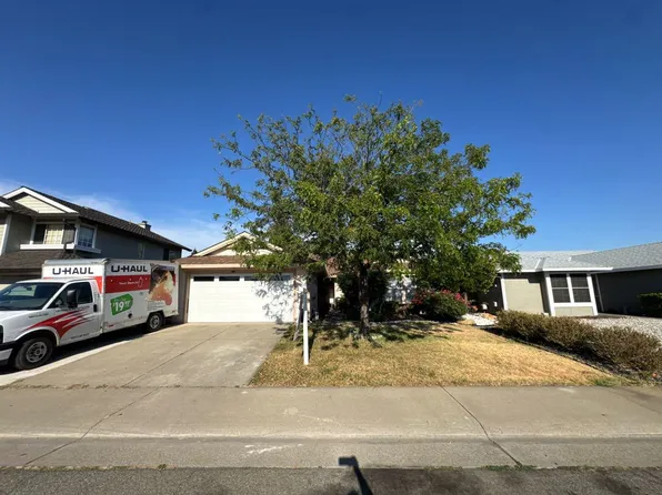 8055 Stags Leap Ct, Sacramento, CA 95829