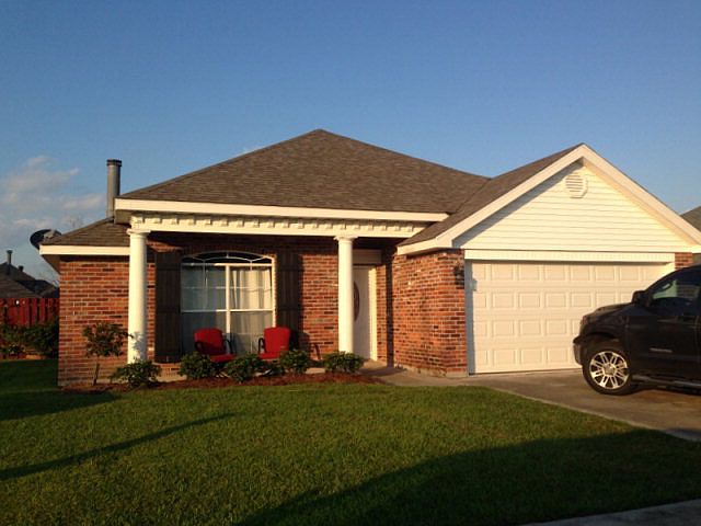 1st image of 456 Southdown West Blvd