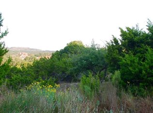 25430 Singing Rain, San Antonio, TX 78260