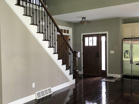4th image of 4 Vista Ct