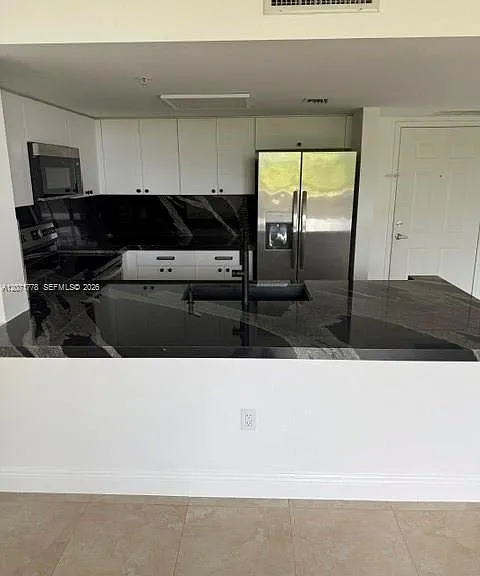 3000 Coral Way #511 — Photo 28