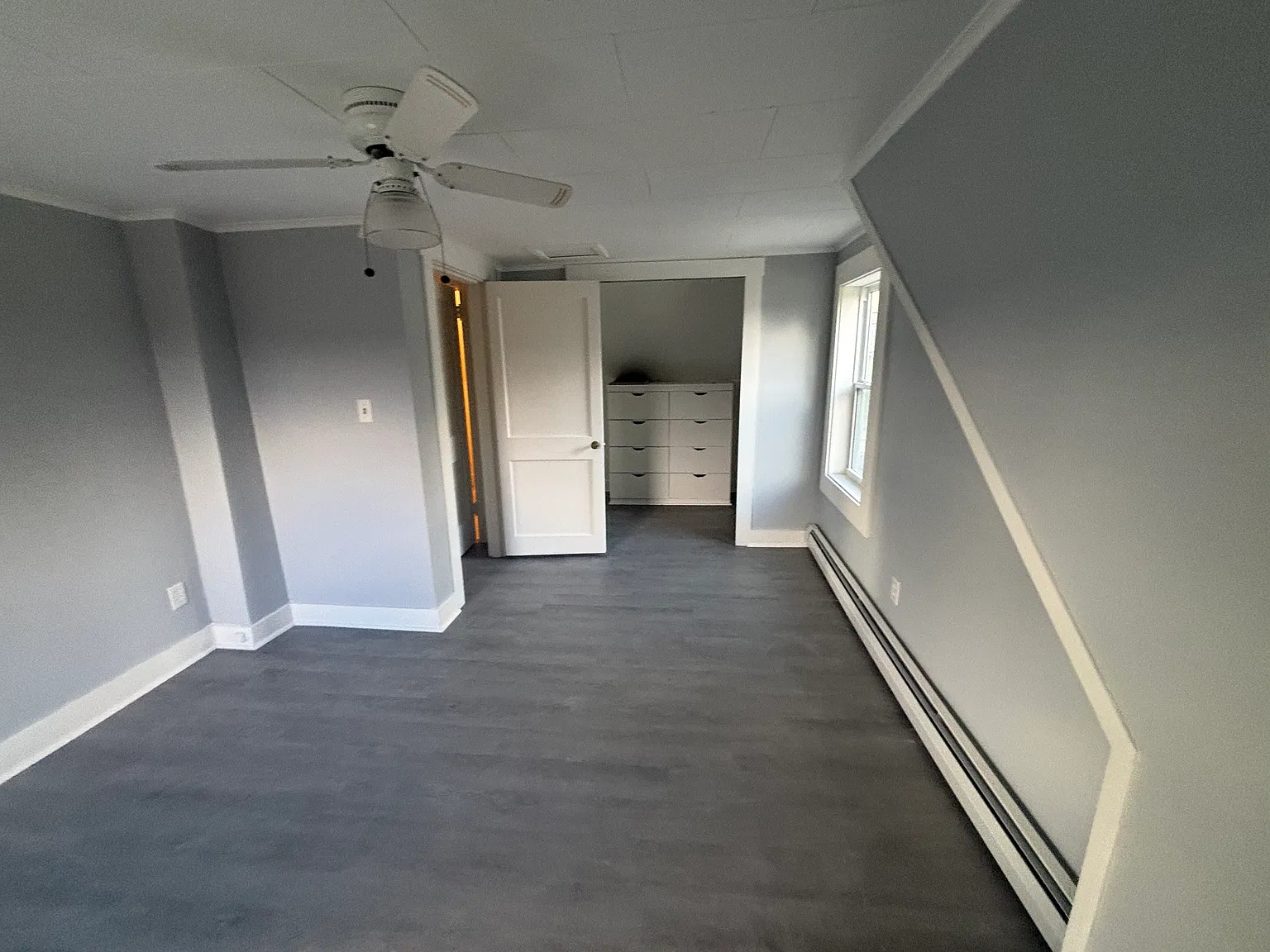 4 bed, 1352 sqft, $1,600 — Photo 4