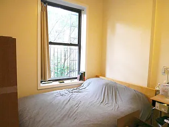 Rented by Bklyn Hts Vic Real Estate