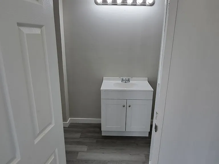 113 Novits Nook Ct #73 — Photo 45