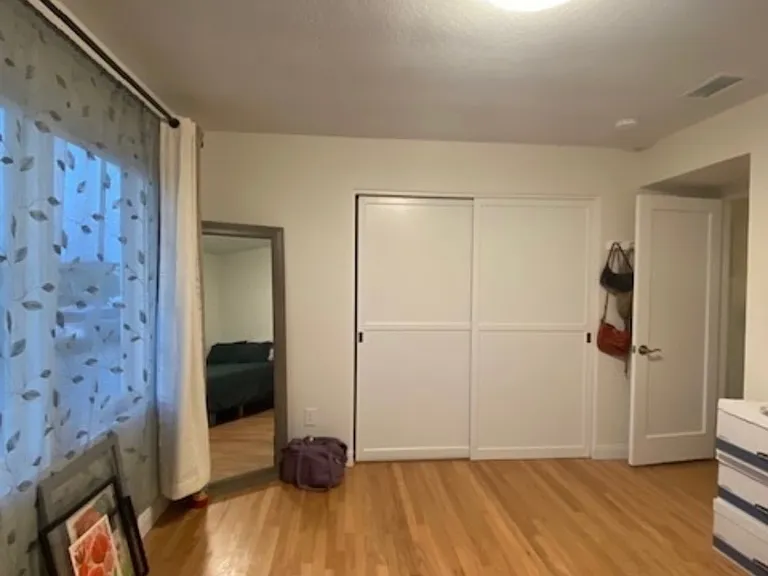 6443 Cleo St — Photo 15