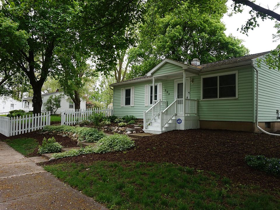 1st image of 500 Sprucewood Ave